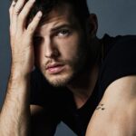 Michael Mealor Instagram - We’re getting close!