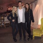 Michael Mealor Instagram -