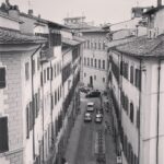 Michael Mealor Instagram - Florence Florence, Italy