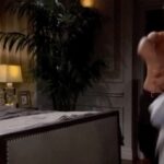 Michael Mealor Instagram - .....In case you missed today’s episode of @youngandrestlesscbs #YR #magicmike