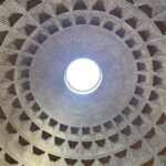Michael Mealor Instagram - Rome. Rome, Italy