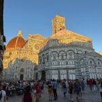 Michael Mealor Instagram - Florence Florence, Italy