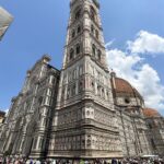 Michael Mealor Instagram - Florence Florence, Italy