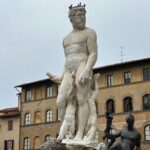 Michael Mealor Instagram - Florence Florence, Italy