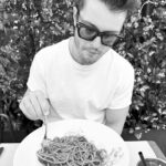 Michael Mealor Instagram - Florence Florence, Italy