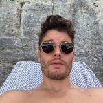 Michael Mealor Instagram - Tuscany 🇮🇹 Borgo Pignano