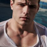 Michael Mealor Instagram - Cannonball Connoisseur 📸: @stewartshining