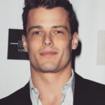 Michael Mealor Instagram - Mid-week Mugshot