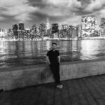 Michael Nicolae Instagram - In life, you will not always get what you want as promptly as you need it. Due to this you might be tempted to give-up or give-in to life’s cruel occurrences. However, it is important you remain positive and enthusiastic about making the situation better, by managing your thought so that you can make the situation better. . Being positive and sustaining enthusiasm is an art developed with time when your conviction starts telling you that; things will be alright, all will be well, you are fine, even when life is really hard! It is about being hopeful, cheerful, confident, optimistic, upbeat, and possessing an element of brightness. Education means inspiring someone’s mind, not just filling their head. – Katie Lus. #newphotoyork . . . . . . . . . #likeforlike #likes4likes #likesforlikes #l4l #like4likes #like4follow #likeforfollow #liker #likeforlikes #follow4follow #love #followforfollow #likesreturned #likeall #instalike #likesforlike #photooftheday #followback #likes4like #likesforfollow #likeback #likealways #likeme #selfie #liking #liketeam #likebackteam #picoftheday Gantry Plaza Park Long Island City