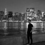 Michael Nicolae Instagram - Breathtaking view of the amazing Manhattan ___________________________________________________________ #travel #travelblogger #travelgram #photography #wanderlust #nature #photooftheday #instatravel #traveler #traveling #trip #photo #landscape #photographer #travelling #naturephotography #explore #love #igtravel #traveladdict #travelpics #traveller #travels #travellife #travelers #adventure #fashion #life #seetheworld #picoftheday Gantry Plaza State Park