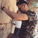 Michael Nicolae Instagram - תודה לאל על הכל ___________________________________________________________ #travel #travelblogger #travelgram #photography #wanderlust #nature #photooftheday #instatravel #traveler #traveling #trip #photo #landscape #photographer #travelling #naturephotography #explore #love #igtravel #traveladdict #travelpics #traveller #travels #travellife #travelers #adventure Western Wall
