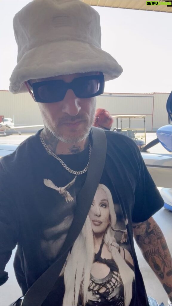 Michael Voltaggio Instagram - Me “hey @bryanvoltaggio I gotta get to Utah from Vegas for my daughters birthday” @bryanvoltaggio “I can drop you off, wanna to see the Grand Canyon?” HE DOES IT ALL FOLKS
