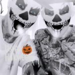 Michael Voltaggio Instagram -