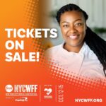 Michael Voltaggio Instagram – @nycwff is just around the corner and I’m on the roster to cook dinner with a dream team…