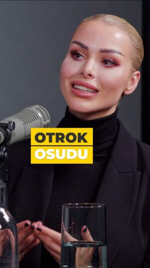 Michaela Marková Instagram - Tam, kde začíná spokojenost, končí touha po rozvoji…

Celý podcast najdeš na @hacknibyznys 
_______________________________________________
#osobnirozvoj#motivace#motivacejinak#inspirace#odhodlanie#dnescitam#dnesctu#dnesmotivujem#cvicimczsk#fitnessczsk#posilovna#czechfitness#dnesjemzdravo#motivacejezaklad#czechgirl#praguegirl#podcast#vzdelavani#vzdelavanie