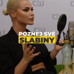 Michaela Marková Instagram – V momentě, kdy člověk dokáže požádat o pomoc a dát plnou důvěru někomu dalšímu, je okamžik velkého osobního posunu. Nikdo opravdu úspěšný nebyl konec konců úplně tak #selfmade …Stálo za ním plno lidí, kteří ho podporovali, důvěřoval mu a HLAVNĚ- umožnili mu se soustředit a dělat to, v čem byl opravdu dobrý… 

Jak jsi na tom ty? Umíš přenechat někomu plnou důvěru?

@podcastreknineco podcast 
_____________________________________________
#body#gym#training#bodypositive#bodypositivity#talent#hiddentalent#bodytrend#dnesnosim#dnescvicim#cvicimczsk#posilovna#praguegirl#czechgirl#motivace#fitnessczech#czechfitness#motivacejinak#motivacejezaklad#inspirace#cvicenidoma#cvicenie