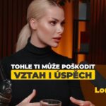 Michaela Marková Instagram - S Jj společně žijeme a spolupracujeme každý den už skoro 9 let. Jeden druhého hluboce respektujeme, vzájemně se neustále posouváme a milujeme se každý den snad ještě o trochu víc než včera… Kdyby se mě někdo zeptal, co si já osobně myslím, že je tajemství fungujícího vztahu (rozuměj všeobecně, nejen v osobním životě), s dnešními znalostmi a zkušenostmi bych odpověděla, že je to především daleko větší touha po tom, najít společně to nejlepší řešení, než touha jedince za každou cenu vyhrát každý argument… _____________________________________________ #body#gym#training#bodypositive#bodypositivity#talent#hiddentalent#bodytrend#dnesnosim#dnescvicim#cvicimczsk#posilovna#praguegirl#czechgirl#motivace#fitnessczech#czechfitness#motivacejinak#motivacejezaklad#inspirace#cvicenidoma#cvicenie