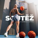 Michaela Marková Instagram - ❗️❗️❗️SOUTĚŽ❗️❗️❗️ Zasoutěž si sám/a nebo s kamarádem o sportovní oblečení v hodnotě 2500,- od @gymiocz ————————————————— Jak se do soutěže zapojit? 1️⃣ dej follow @gymiocz 2️⃣ dej follow @oomartinamarkovaoo 3️⃣ označ do komentáře kamarádku/kamaráda, kterému by se něco na sebe taky šiklo 🔺abys měl/a větší šanci vyhrát, můžeš tentokrát komentovat až 3x (vždy označ jinou osobu) *️⃣ kamarád/osoba, kterou označíš do komentáře, který vylosuji jako výherní, získá navíc MEGA SLEVU na nákup u nás na webu ————————————————— Soutěž byla ukončena ————————————————— #GYMIO#czechfitnessgirl#czechfitness#fitnessczech#czechfitnesspeople#posilovna#obleceni#fitnessgoal#dnescvicim#cviceni#slovakfitness#posilovna#dnescvicim#dnesnosim#sportovniobleceni#fitness #obliekam #leginy #czechgirl #czechwoman #slovakgirl