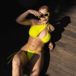 Michaela Marková Instagram - 1 nebo 2? Ps. Do 11.6. jsou na @gymiocz všechny suplementy a plavky v EXTRÉMNÍ -30% AKCI (s kódem SUMMER) Já už si vybrala 😏🌞🫠 A co ty? ______________________________________________ #womansbody#womensupportingwomen#bodyart#bodypositivity#fitnessczech#czechfitness#girlwithmuscles#strongwomen#girlwholifts#backtattoo#prahuegirl#posilovna#dnesnosim#dnesnosimcz#dnesfotim#blondgirl#dnescvicim#grlpwr#bodyandsoul