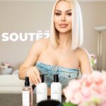 Michaela Marková Instagram - ❗️❗️❗️SOUTĚŽ❗️❗️❗️ Zapoj se do soutěže a vyhraj ceny od luxusní vlasové kosmetiky BALMAIN @haircouture_czsk v hodnotě skoro 5000,- —————————————————— Jak se do soutěže zapojit? 1️⃣ dej follow @haircouture_czsk 2️⃣ dej follow @oomartinamarkovaoo 3️⃣ Označ do komentu kamarádku nebo někoho, o kom víš, že by ho výhra taky moc potěšila (nebo přesně něco takového potřebuje) 🔺abys měl/a větší šanci poukaz získat, můžeš komentovat víckrát (vždy označ jinou osobu). Čím víc budeš komentovat, tím větší šanci na výhru máš 💕 · 👩🏼· 👨🏽‍ · 👱🏽‍♀️ · 👩🏼‍🦰 · 🧔🏻‍♀️ ——————————————————————————— Co najdeš v balíčku? • luxusní hřeben • profesionální šampon • profesionální kondicionér • ochrana proti teplu ———————————— Soutěž byla ukončena ———————————— #vlasy#vlasykorunakrasy#kratkevlasy#zdravevlasy#krasnevlasy#dlouhevlasy#kosmetika#vlasovapece#vlasovakosmetika#balmainhair#balmainhaircouture#peceovlasy