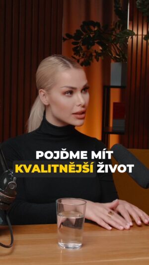 Michaela Marková Instagram - Máme přesně takový život, jak se během něj cítíme ❤️🤞
_____________________________________________
#body#gym#training#bodypositive#bodypositivity#talent#hiddentalent#bodytrend#dnesnosim#dnescvicim#cvicimczsk#posilovna#praguegirl#czechgirl#motivace#fitnessczech#czechfitness#motivacejinak#motivacejezaklad#inspirace#cvicenidoma#cvicenie