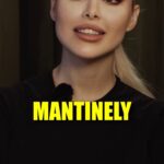 Michaela Marková Instagram - A co si většinou druzí mylně myslí třeba o Tobě, než tě doopravdy poznají? Předsudky nás často CHRÁNÍ tím, že stihneme včas vyhodnotit (nebezpečné) situaci a reagovat správně. Jakoby se v těle generovaly úplně automaticky a bez většího rozmyslu. Na druhou stranu nás můžou dotlačit k závěrům a myšlenkovým STEREOTYPům, které vůbec nemusí být pravidlem… a často nás můžou naopak připravit a BRZDIT v navazování nových vztahů a zajímavých zkušeností… _________________________________________ #osobnirust#tělomysl#cvicimczsk#praguegirl#zdravyzivotnistyl#cvicimczsk#fitnessczech#inspirace#posilovna#cvicenidoma#motivace#motivacejinak#motivacejezaklad