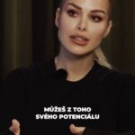 Michaela Marková Instagram - Tělo by nemělo být otázkou trendu. Každý jsme jiný a máme jiné predispozice, talent a možnosti. Je důležité si to uvědomit a nedělat si kvůli tomu komplexy. Protože to, že nejsi jako někdo další, ale jsi “sám sebou” je tvoje superschopnost! 💪🏼 Takže jaká je právě tvoje superschopnost? Čemu se věnuješ? A baví tě to? ❤️🔥 _____________________________________________ #body#gym#training#bodypositive#bodypositivity#talent#hiddentalent#bodytrend#dnesnosim#dnescvicim#cvicimczsk#posilovna#praguegirl#czechgirl#motivace#fitnessczech#czechfitness#motivacejinak#motivacejezaklad#inspirace#cvicenidoma#cvicenie