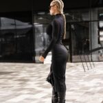 Michaela Marková Instagram – 1 or 2 🖤✌️

_______________________________________________
#bodypositivity#fitnessczech#czechfitness#girlwithmuscles#strongwomen#girlwholifts#backtattoo#praguegirl#posilovna#dnesnosim#dnesnosimcz#dnesfotim#blondgirl#dnescvicim#cvicimczsk#fitnessczech#braidideas#braidsstyles Prague, Czech Republic