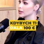 Michaela Marková Instagram – Túto “red car theory” som samozrejme nevymyslela ja.

Je to známy psychologický koncept, ktorý popisuje jav, kedy keď sa náš mozok sústredí na jednu vec, jeden objekt či myšlienku, začne ju vnímať a vidieť všade okolo seba … poznáš to? 

Keď sa budeme sústrediť na naše ciele, budeme citlivejší na vnímanie príležitostí okolo nás. Neni to teda o reálnom zvýšení počtu príležitostí a šancí okolo nás, ale o našej vízii a o tom na čo sa my sami dokážeme sústrediť a rozšíriť si tak vlastný svet možností. No a potom už je len na Tebe, či keď prídu, budeš “ready”… 🤝🤞 držím ti palce.

Ps. Buďte prosím na mňa láskavý, nie som Slovenka. Slovensky sa snažím rozprávat z úcty a lásky k môjmu priateľovi a jeho rodine, ktorý su zo Slovenska …no a pozvanie na slovenský podcast bola pre mňa dobrá výzva to skúsiť naostro. 🫣❤️🤞

Celý podcast nájdeš na: Buduj impérium podcast s @daywithdavid 
_______________________________________________
#osobnirozvoj#motivace#motivacejinak#inspirace#odhodlanie#dnescitam#dnesctu#dnesmotivujem#cvicimczsk#fitnessczsk#posilovna#czechfitness#dnesjemzdravo#motivacejezaklad#czechgirl#praguegirl#podcast#vzdelavani#vzdelavanie