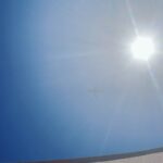 Michaela Marková Instagram - Santorini mě nepřestává překvapovat 🙏🏻🇬🇷 Napadlo mě, že byste ocenili vy nebo někdo kdo se sem třeba chystá pár tipů na místa, krásné vyhlídky nebo restaurace 🧡⛵️🍹🍴 Tak si post kdyžtak můžete uložit. Třeba se ti to bude hodit a já budu moc ráda, že jsem ti mohla třeba “poradit”… Ps. Pokud jste tu někdo z vás už třeba byl a máte své vlastní tipy nebo favority, tak prosím klidně napište do komentu a podělte se s námi. Já i sledující to určitě moc oceníme. Děkujeme moc 💙🇬🇷🌊 tady jsou některé naše topky: Místa na skvělý Brunch Fira: * ☕️🍳🥐Nektar Lounge * ☕️🍳🥐V Lounge Cafe & coctail Bar Místo pro romantickou večeři při západu slunce Fira: * 🍴⛵️Rastoni (nádherný výhled) * 🍴🪴💐Pelican kipos (Zahradní restaurace) * 🍴🇬🇷 Panigyri- (Řecká kuchyně) Ammoundi: * 🌅🦀Sunset Paraskevas - pro milovníky mořských plodů Oia (tam se chystáme zitra- a máme tyhle doporučení) * 🌋🌅🇬🇷🍴Thalami (Greek & Mediterranean food| overlooking the volcano) * 🌅 🇬🇷🍴Petrosia Dnes jsme byli a dnešní post je vlastně z -> Exo Gialos Karteradou: * 🏝️🍹Yalos (beach bar & restaurant) taky se chystáme i na Pyrgos (nejvyšší bod Sanorini) * 🌅🇬🇷🍴Metaxi Mas (prý je odtud krásný výhled a skvělá tradiční kuchyně) Romantická procházka na pláži * 👙🌊🌇 Perissa (black sand beach + i město vypadají moc hezky) - black Sandy beach - Amantes beach #greekislands#greekfood#řecko#recko#santorini#santorinigreece#dovolená#dovolena#dnesnosim#dnesoblekam#dnesnosim#czechgirl#czechfitnessgirl#fitnessczech#cvicimczsk#posilovna#praguegirl#slovakgirl#ceskaholka Yalos Beach Bar