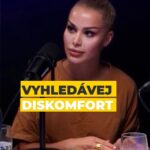 Michaela Marková Instagram – Jsi to co děláš!
Ne to co říkáš, že budeš dělat … 🪄🤝🙂

Celý podcast najdeš na @upgrade_talk 
_______________________________________________
#osobnirozvoj#motivace#motivacejinak#inspirace#odhodlanie#dnescitam#dnesctu#dnesmotivujem#cvicimczsk#fitnessczsk#posilovna#czechfitness#dnesjemzdravo#motivacejezaklad#czechgirl#praguegirl#podcast#vzdelavani#vzdelavanie