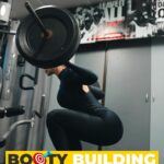 Michaela Marková Instagram – 🚀Další video ze série #bootybuilding aneb jak na dřepy se zaměřením na zadek- zkus a dej nám vědět jak to šlo ✌🏻#GYMIO
.
.
.
.
.
#zadek #leginy #trenink #bootyworkout #cviceni #dnescvicim #cvicimczsk #posilka #posilovna #fitko #svaly #drepy #trenink #dnessportujem #dnesnosim #czechfitnessgirl #czechfitnesspeople #slovakfitness #osobnitrener #zdravyzivotnistyl #czechgirl #czechwoman #sportujeme #slovakgirl