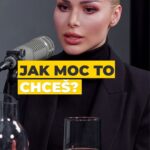 Michaela Marková Instagram – Otázka zní, jak moc to chceš?
Opakuj po mě: “Je těžké porazit člověka, který se nevzdává” … ! 💪❤️ 

Celý podcast najdeš na @hacknibyznys 
_______________________________________________
#osobnirozvoj#motivace#motivacejinak#inspirace#odhodlanie#dnescitam#dnesctu#dnesmotivujem#cvicimczsk#fitnessczsk#posilovna#czechfitness#dnesjemzdravo#motivacejezaklad#czechgirl#praguegirl#podcast#vzdelavani#vzdelavanie