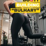 Michaela Marková Instagram – 🚀Ďalší video ze série #bootybuilding aneb jak na bulharské dřepy se zaměřením na zadek- zkus a dej nám vědět jak to šlo ✌🏻#GYMIO
.
.
.
.
.
#zadek #leginy #trenink #bootyworkout #cviceni #dnescvicim #cvicimczsk #posilka #posilovna #fitko #svaly #drepy #trenink #dnessportujem #dnesnosim #czechfitnessgirl #czechfitnesspeople #slovakfitness #osobnitrener #zdravyzivotnistyl #czechgirl #czechwoman #sportujeme #slovakgirl