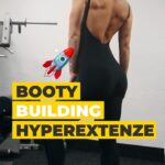Michaela Marková Instagram – 🚀Makáš na těch #bootygainz ? Zkus vyměnit tradiční hyperxtenze za tuhne variantu🤌🏻🍑 aneb zadek v ohni… technika může vypadat zvláštně, ale dej jí šanci a uvidíš, že je to naprostá pecka. Tak ji pravidelně zařazuj a sleduj jak se ti kulatí tvůj vysněný zadek🔥 #GYMIO
.
.
.
.
.
#zadek #leginy #trenink #bootyworkout #cviceni #dnescvicim #cvicimczsk #posilka #posilovna #fitko #svaly #drepy #trenink #dnessportujem #dnesnosim #czechfitnessgirl #czechfitnesspeople #slovakfitness #osobnitrener #zdravyzivotnistyl #czechgirl #czechwoman