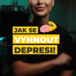 Michaela Marková Instagram - 🚨 Věděl/a jsi, že BDSM může ovlivnit tvůj mozek? Počkej 😜 Ne, ne takhle dělám si pr**l... Mluvím o BDNF! 🧠💡 Když cvičíš, nejenže pumpuješ svaly 💪, ale také zvyšuješ hladiny BDNF v mozku. Vědci objevili, že vyšší hladiny BDNF podporují neuroplasticitu, což je klíčové pro učení, paměť a kognitivní zdraví. Proč si myslíš, že se po cvičení cítíš v topu? Spoiler: Není to způsobeno jen endorfiny! 😊🔥 #GYMIO . . . . . #czechfitness #osobnirozvoj #seberozvoj #vzdelavani #czechfitness #cviceni #cvicim #cvicimczsk #dnescvicim #dnessportujem #zdravyzivotnistyl #posilka #posilovna #fitko #czechfitnessgirl #slovakfitness #czechgirl