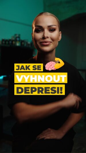 Michaela Marková Instagram - 🚨 Věděl/a jsi, že BDSM může ovlivnit tvůj mozek? Počkej 😜 Ne, ne takhle dělám si pr**l... Mluvím o BDNF! 🧠💡 Když cvičíš, nejenže pumpuješ svaly 💪, ale také zvyšuješ hladiny BDNF v mozku. Vědci objevili, že vyšší hladiny BDNF podporují neuroplasticitu, což je klíčové pro učení, paměť a kognitivní zdraví. Proč si myslíš, že se po cvičení cítíš v topu? Spoiler: Není to způsobeno jen endorfiny! 😊🔥 #GYMIO
.
.
.
.
.
#czechfitness #osobnirozvoj #seberozvoj #vzdelavani #czechfitness #cviceni #cvicim #cvicimczsk #dnescvicim #dnessportujem #zdravyzivotnistyl #posilka #posilovna #fitko #czechfitnessgirl #slovakfitness #czechgirl