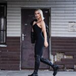 Michaela Marková Instagram – Stepping into 2024 like …

1,2 nebo 3?🫶🏼
_______________________________________________
#fitnessgirl#fitchick#fitnessaddict#gymselfie#dnescvicim#dnesobliekam#cvicimczsk#gymtime#praguegirl#dnesjim#fitnessczech#czechfitness#czechfutmesssgirl#slovakgirls