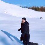 Michaela Marková Instagram – A weekend “dump” that conveys the vibes pretty perfectly 🏔️❄️⛷️❤️ #domov

1. Do rodinného alba :)
2. Hodně sněhu, hodně radosti 🏔️❄️🫶🏼
3. Láska 🪄
4. Sněžný skútr a neskutečná stabilizace iphonu15 Pro 😳🤌
5. Mickeš living her best life #reindeersafari ❤️😀
_____________________________________________
#fitness#blond#trainer#czechgirl#czechfitness#fitnessczech#posilovna#gym#hightatras#vysoketatry#horyzazitkov#horyzazitku#hightatrasmountains#carpatree#fitgirl#fitnessgirl#czechfitnessgirl#czechtourist#thoughts#dnescvicim#cvicimczsk#posilka#czechfitness#fitnessczsk#posilovna#dnescestujem