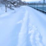 Michaela Marková Instagram – A weekend “dump” that conveys the vibes pretty perfectly 🏔️❄️⛷️❤️ #domov

1. Do rodinného alba :)
2. Hodně sněhu, hodně radosti 🏔️❄️🫶🏼
3. Láska 🪄
4. Sněžný skútr a neskutečná stabilizace iphonu15 Pro 😳🤌
5. Mickeš living her best life #reindeersafari ❤️😀
_____________________________________________
#fitness#blond#trainer#czechgirl#czechfitness#fitnessczech#posilovna#gym#hightatras#vysoketatry#horyzazitkov#horyzazitku#hightatrasmountains#carpatree#fitgirl#fitnessgirl#czechfitnessgirl#czechtourist#thoughts#dnescvicim#cvicimczsk#posilka#czechfitness#fitnessczsk#posilovna#dnescestujem