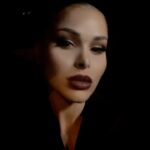 Michaela Marková Instagram – Blurred lines 🖤 #aboutlastnight 
______________________________________________
#fitnessczech #fitnessmotivation #motivation #dnesnosim #dnesfotim #healthylifestyle #girlwithabs #fitchick #instafitness #fitfam #healthyliving #sportswear #gymlife #gymmotivation #personaltrainer #crossfit #girlwithmuscle #fitnessfashion #model#dnescvicim#czechfitness#posilovna #cvicimczsk Brno, Czech Republic
