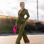 Michaela Marková Instagram – 1,2 nebo 3? 💕

Outfit najdeš na: @lasatinofficial 
____________________________
#dnesnosim #dnesobliekam #dnesobuvam #dnesfotim #czechgirls #czechwoman #satén #posilovna #fitnessczsk #czechfitnessgirl #posilka #modniinspirace #modnitrendy
