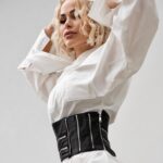 Michaela Marková Instagram – …elegant, dashing and daring ☺️🤌 Co si myslíš ty?

Tenhle ale i další vychytané outfity holky najdete na www.pattyb.cz 
_________________________________
#dnesnosim #dnesobliekam#dnesoblekam#dnesobuvam#dnesfotim #dnestvorim#czechwoman#czechgirl#czechgirl#cvicimczsk#posilovna#posilka#praguegirl#outfitposts