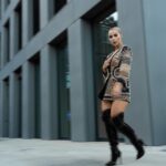 Michaela Marková Instagram - Help me choose your favorites ☺️🤞📸 1-5 @_pattyb_official women’s wear _________________________________ #dnesnosim #dnesobliekam#dnesoblekam#dnesobuvam#dnesfotim #dnestvorim#czechwoman#czechgirl#zcechgirls#cvicimczsk#posilovna#posilka#praguegirl#outfitposts Prague, Czech Republic