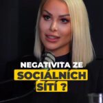 Michaela Marková Instagram – Dnes jsem vděčný/á za | Dnes mi udělalo radost: 
1)…
2)…
3)…
Zkusíš to taky? ❤️

Pokud tě úryvek zaujal, celý díl podcastu najdeš už zítra na @athletic_longevity 🙃

_____________________________________________
#body#gym#training#bodypositive#bodypositivity#talent#hiddentalent#bodytrend#dnesnosim#dnescvicim#cvicimczsk#posilovna#praguegirl#czechgirl#motivace#fitnessczech#czechfitness#motivacejinak#motivacejezaklad#inspirace#cvicenidoma#cvicenie#posilovna#vdecnost#vděčnost#socialnisite#media