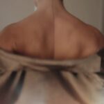Michaela Marková Instagram – @_pattyb_official womenswear 
3 outfity, 3 nálady- který se ti líbí nejvíc?

#dnesnosim#dnesobliekam#dnesnosím#dnesnosimcz#dnesnobuvam#dnesfotim#czechgirl#fitnessgirl#fashionstatement#léto#kabelky#kabelka#style#prahacity#praguegirl#czechgirl#czechwoman#slovakgirl#slovakwoman#oblečení#obleceni