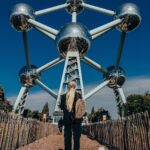Michaela Marková Instagram – Pokud by byl tvým učitelem pes, určitě by tě učil věci jako:

▪️Nikdy si nenechej ujít příležitost jít na procházku.
▪️Dej si občas šlofíka.
▪️Před vstaním se protáhni.
▪️Běhej a hraj si každý den.
▪️Buď pozorný a dovol lidem, aby se tě dotkli.
▪️Vyvaruj se kousání, když by stačilo jednoduché zavrčení.
▪️Když je velmi teplo, pij hodně vody a lež ve stínu stromu.
▪️Když jsi šťastný tancuj dookola a hýbej celým svým tělem.
▪️Potěš se jednoduchou radostí z dlouhé procházky.
▪️Buď věrný.
▪️Nikdy nepředstírej, že jsi něco, co nejsi.
▪️Pokud je to, co chceš skryté, hledej, dokud to nenajdeš.
▪️Když tví blízcí přijdou domů, utíkej je vždy pozdravit.
▪️Pokud má někdo zlý den, buď ticho, sedni si blízko a něžně mu dej pocítit, že jsi tam…

* Tenhle text na mě vyskočil úplně náhodou na internetu a bohužel už si nepamatuji od koho byl… (sdílela ho náhodná stránka…není z mé hlavy) , ale byl tak milý, že by mohl potěšit o Tebe 🐾❤️ Takže ho ráda sdílím a pokud se dostane náhodou i k autorovi, ozvi se, napsal/a jsi to moc hezky, děkujeme Ti :) 

_______________________________________________
#pes#pejsek#pejsek🐶#stenatko#fitgirl#fitchick#czechfitness#fitnessczech#posilovna#dnestetujem#dnesnosim#dnesctu#dnescestujeme#dnescestuji#domacica#domacimazlicek Belgia Brussele