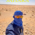 Michal Kavalčík Instagram - Toto LÉTO bolo SUPER🔥🤩⛱️☀️ Díky @abdoul_officiel00 👏🏻👏🏻✌🏽 Sahara a Djerba = BEST💪🏽 #sahara #djerba #zazitek #bestreels #summer #niceday #crazysummer #summertime #frends #leto #relax #nicevideo #onsta360onex2 #insta360 @rene.rendy 🤩😉 Djerba - Tunisia