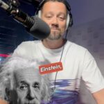 Michal Kavalčík Instagram - Moudro dne pro vás Michal říká každý den! Jaké asi bude dneska? 😂 A co říkáte na inzerát, taky byste si ho dali? 😂😂😂 #kissradiokiss #behappy #moudrodne Radio Kiss