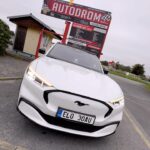 Michal Kavalčík Instagram - 🏆BEELECTRIC GRANDPRIX 2023🏆 Už tuto neděli se uskuteční 3. kolo nejúchvatnější závod elektromobilů v ČR ve Vysokém Mýtě. 🏁 Přijďte si s námi užít příjemnou neděli v prostorách autodromu a krásných nabitých aut! 🔋🤩 Více informací na 👉 www.beelectric.cz #aftermovie #zavod #belectricgrandprix #beelectric #electriccar #teslickacz #adrenalin #zazitek #ford #fordmustang #mustangmache #race #cargram #vysokemyto #car #reelsinstagram #ceskarepublika #elektromobil